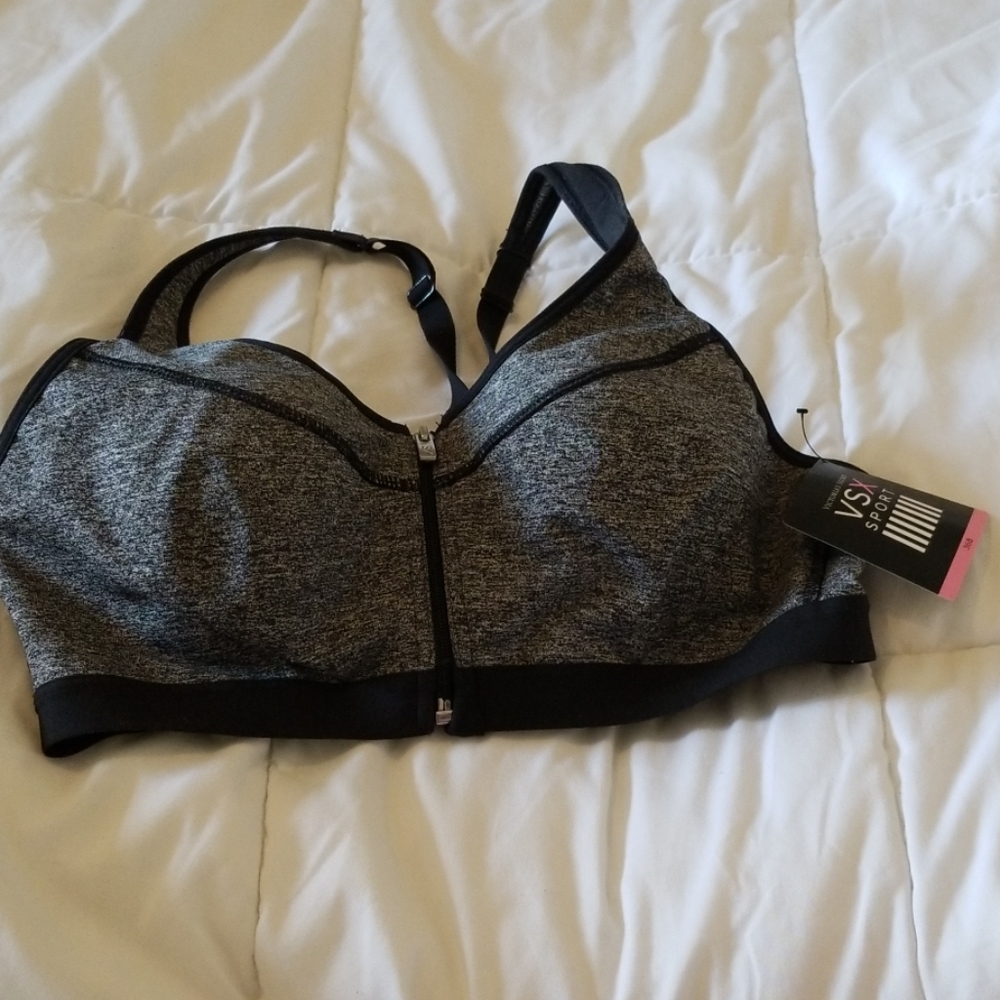 Victoria's Secret Sports Bra